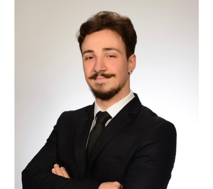 Ömer Mutlu